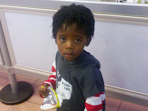 NdlovuP's profile picture. 