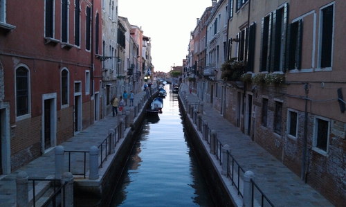 2w2Ru's profile picture. интернет-магазин видеофототехники