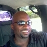 Assistant Head Coach Hallandale High School
