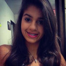 http://t.co/uDKudfcpC5
           TE AMOO @gabrielalves67