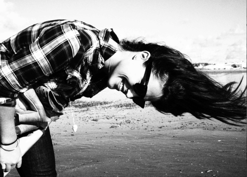 MorandVictoria's profile picture. 