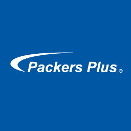 PackersPlus Profile Picture