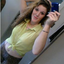 Yu can do it!..!