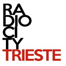 Web-radio che trasmette da Trieste (Italia) 
24 ore su 24 in diretta streaming da http://t.co/tXx1MzxN