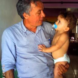 http://t.co/CTmZbYBh