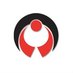 Cambridge Shelter Corp. (@camb_shelter) Twitter profile photo Cambridge Shelter Corp. (@camb_shelter) Twitter profile photo