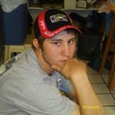 Chris lapin - @Krystinsman2013 - Twitter