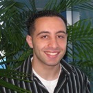 Yousef has 8 years of experience in sales, negotiation and mediation. Utilizing that background he is your best choice in providing excellent service.
