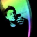 Nicolas Walker - @NikquitoohWalke - Twitter