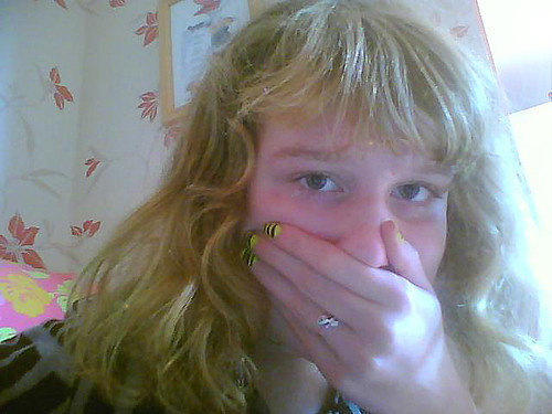 15|Dutch|Drenthe|Havo4|Pretty Little liar,smosher,bro,marzipan, Cryster| If you gossip about me, go firetruck yourself.|haters gonna hate..