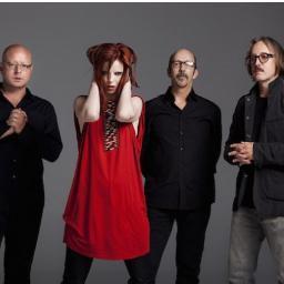 Philippine Street Team for @garbage | garbageph@gmail.com