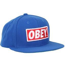 RifleRemy's profile picture. I make videos about gaming. i love games! 
Quote account : @LOLTweets__