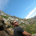 Duane Petersen - @DuaneRenaud - Twitter