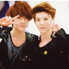 กลับมาพร้อมรูปแบบไหม่ ใจง่ายกว่าเดิม #อะไรของเธอ