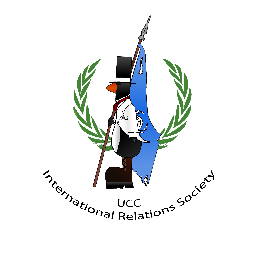 Ireland's premier Model UN society and home to @NatMUNUCC.