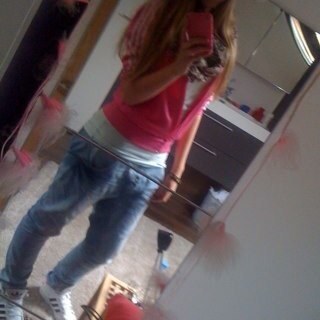 WA'PP 0628134456  / ♥♥ / BESTBOVENBESTT . ' / x / x jwz . / lc Z1M . / M'n aller beste vriendinnetjee @ikheetyouandi