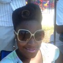 Joy Ellison - @jazzyj0907 - Twitter