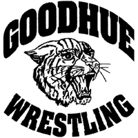 Goodhue Wrestling (@goodhue_wrestle) 's Twitter Profile