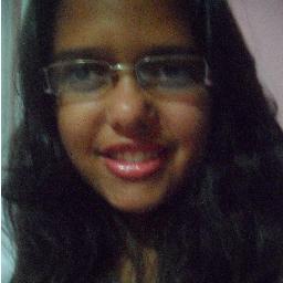 thaliapaula2's profile picture. 