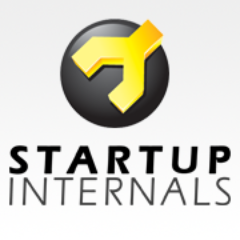 Startupinternal's profile picture. Sharing my insights on the startup world.