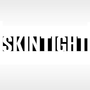 Skintight_legs's profile picture. 
