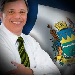 mario_ortiz's profile picture. Visite nosso site para opinar, reclamar ou sugerir e participar das discussões sobre os assuntos da nossa cidade.