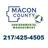 Macon County Env Mgt