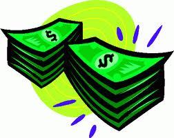 Adam50Jones's profile picture. Money expert
Stock expert
Women expert
Baseball expert...some call it arrogance. I call it confidence.