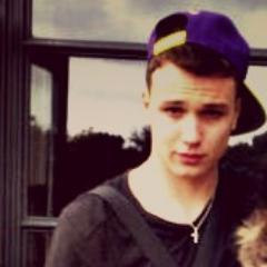 #Liefde | #Haat