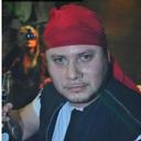 Pedro Silva - @pedro_edison - Twitter