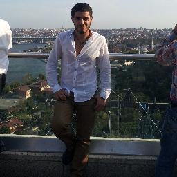 cntknatly's profile picture. 