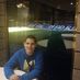 José Miguel salas (@joseslas1995) Twitter profile photo