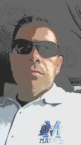 csjsw73's profile picture. 