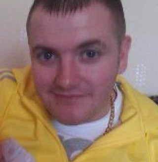 rossmitchell67's profile picture. Awrite