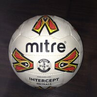 BHS PE (@bhspe) 's Twitter Profile