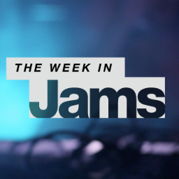 Television's new home for hip hop has arrived with the all new The Week in Jams. Every Sunday on MTV2, The Week In Jams will celebrate hip-hop lifestyle.