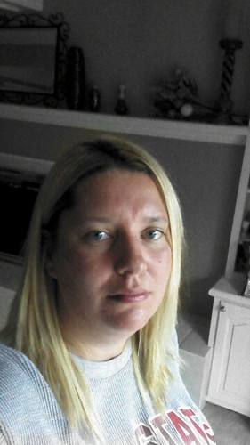 ShickNicole's profile picture. 