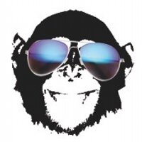 Ed Dyer (@gig_monkey) 's Twitter Profile