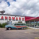 Johnny Haas Cars - @JohnnyHaasCars - Twitter