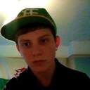 adam buxton - @Adam_Buxton123 - Twitter