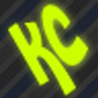 Kid Command (@kidcommand) 's Twitter Profile