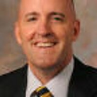 Jon Starrett (@jonstarrett) 's Twitter Profile Photo