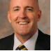 Jon Starrett (@jonstarrett) Twitter profile photo Jon Starrett (@jonstarrett) Twitter profile photo