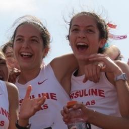 carocochran's profile picture. 