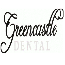 A family dental practice serving children and adults in Tyrone, Peachtree City and the surrounding areas in GA. (770)486-5585
