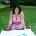 Catherine Cain - @CainCath - Twitter