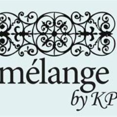 mélange by KP is located in Mandeville, LA and is know for unique gifts, home decor, furnishings and local art.