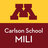 Carlson School MILI