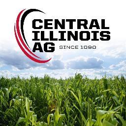 Central Illinois Ag is an Agricultural equipment dealer with roots dating back to 1898 (Atlanta, Clinton, Farmer City & Mason City, IL). Phone: (217) 648-2307