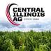 Central Illinois Ag (@liveworkgrowcia) Twitter profile photo Central Illinois Ag (@liveworkgrowcia) Twitter profile photo